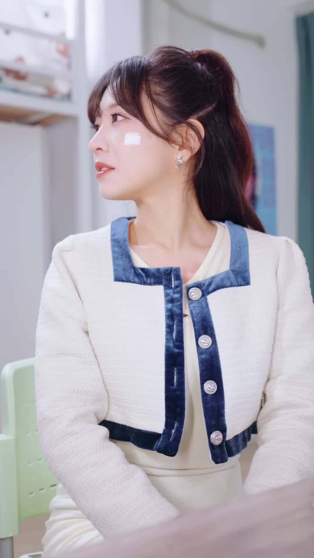 第29集